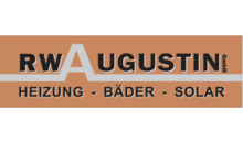 Kundenlogo von RW Augustn GmbH