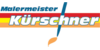Kundenlogo von Kürschner Matthias Malermeister