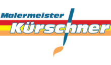 Kundenlogo von Kürschner Matthias Malermeister