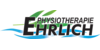 Kundenlogo von Gesundheitszentrum Ehrlich & Wiesbeck
