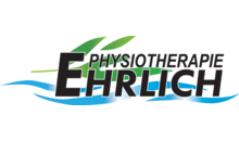 Kundenlogo von Gesundheitszentrum Ehrlich & Wiesbeck