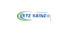 Kundenlogo von Kfz - Hainz