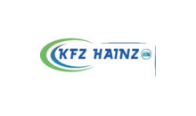 Kundenlogo von Kfz - Hainz