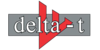 Kundenlogo von delta-t Messdienst