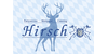 Kundenlogo von Metzgerei Hirsch