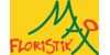Kundenlogo von MAX Floristik