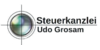 Kundenlogo von Udo Grosam
