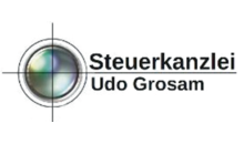 Kundenlogo von Udo Grosam