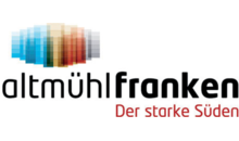 Kundenlogo von Landratsamt