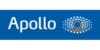 Kundenlogo von Apollo-Optik Inh. Volker Neumann e.K.
