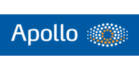 Kundenlogo Apollo-Optik Inh. Volker Neumann e.K.
