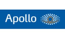 Kundenlogo von Apollo-Optik Inh. Volker Neumann e.K.