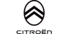 Kundenlogo von Autohaus Graf GmbH