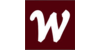 Kundenlogo von Würdinger Bestattungen