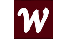 Kundenlogo von Würdinger Bestattungen