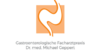 Kundenlogo von Dr. med. Michael Geppert, Facharzt für Innere Medizin