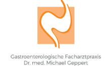 Kundenlogo von Dr. med. Michael Geppert, Facharzt für Innere Medizin