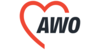 Kundenlogo von AWO- Marie Juchacz
