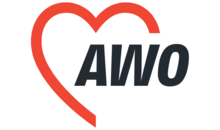 Kundenlogo von AWO- Marie Juchacz