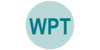 Kundenlogo von WPT Wirtschaftsprüfung und Treuhand GmbH Wirtschaftsprüfungsgesellschaft