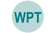Kundenlogo von WPT Wirtschaftsprüfung und Treuhand GmbH Wirtschaftsprüfungsgesellschaft