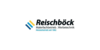 Kundenlogo von Reischböck Ernst Malerfachbetrieb - Werbetechnik