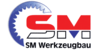 Kundenlogo von SM Werkzeugbau GmbH