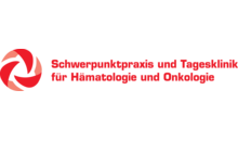 Kundenlogo von Dr.med. Catarina Stosiek