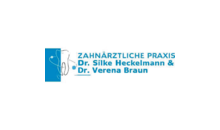 Kundenlogo von Praxisgemeinschaft Dr. Heckelmann & Dr. Braun