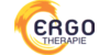 Kundenlogo von Weinbeer Elmar Ergotherapie