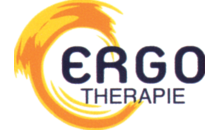 Kundenlogo von Weinbeer Elmar Ergotherapie