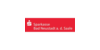 Kundenlogo von Sparkasse Bad Neustadt a. d. Saale