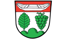Kundenlogo von Gemeinde Knetzgau