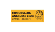 Kundenlogo von Friseursalon Zeug