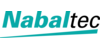 Kundenlogo von Nabaltec AG