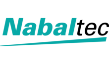 Kundenlogo von Nabaltec AG