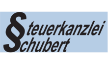 Kundenlogo von Steuerkanzlei Schubert Stefan