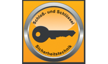 Kundenlogo von Schloss und Schlüssel Sicherheitstechnik Schirdewahn e. K. Inh. Martin Lang