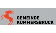 Kundenlogo von Gemeindeverwaltung Kümmersbruck