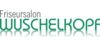 Kundenlogo von Wuschelkopf, Inh.: Sven Klitsch-Frenzl