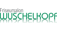 Kundenlogo von Wuschelkopf, Inh.: Sven Klitsch-Frenzl