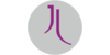 Kundenlogo von Dr. Jonas Lehner Zahnarzt