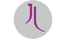 Kundenlogo von Dr. Jonas Lehner Zahnarzt