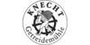 Kundenlogo von Getreidemühle Knecht GmbH & Co.KG
