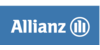 Kundenlogo von Allianz Versicherung Volker Eichinger Generalvertretung