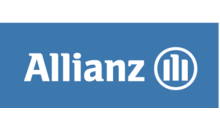 Kundenlogo von Allianz Versicherung Volker Eichinger Generalvertretung