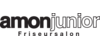 Kundenlogo von amonjunior Salon