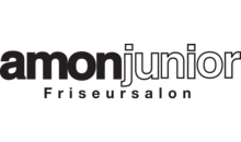 Kundenlogo von amonjunior Salon