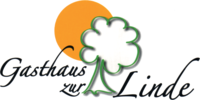 Kundenlogo Gasthaus zur Linde Pruppach