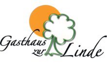 Kundenlogo von Gasthaus zur Linde Pruppach